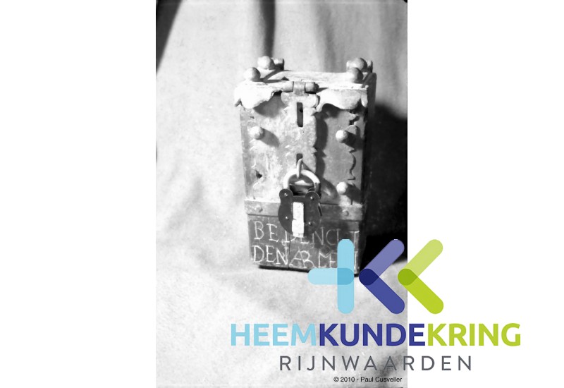 afbeelding_0014 Offerblok (1)